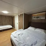 Sleepandgo