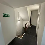 Apartment Sleepandgo