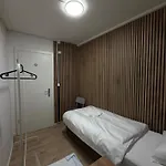 Appartement Sleepandgo *